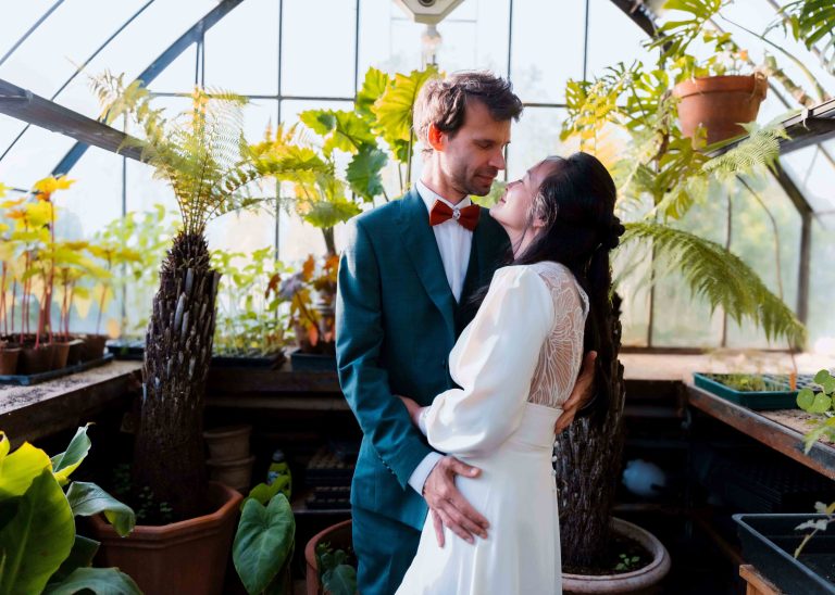 photographe de mariage lyon france europe european photographer wedding photography