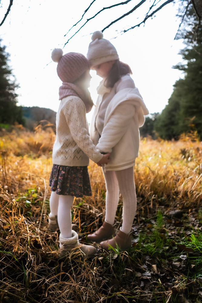 photography children portrait enfant portrait romance