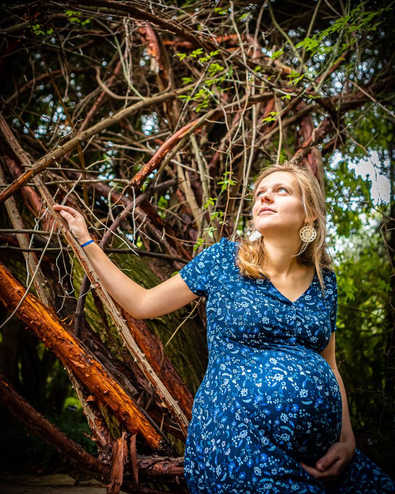 pregnancy photographer photography pregnant photographe grossesese