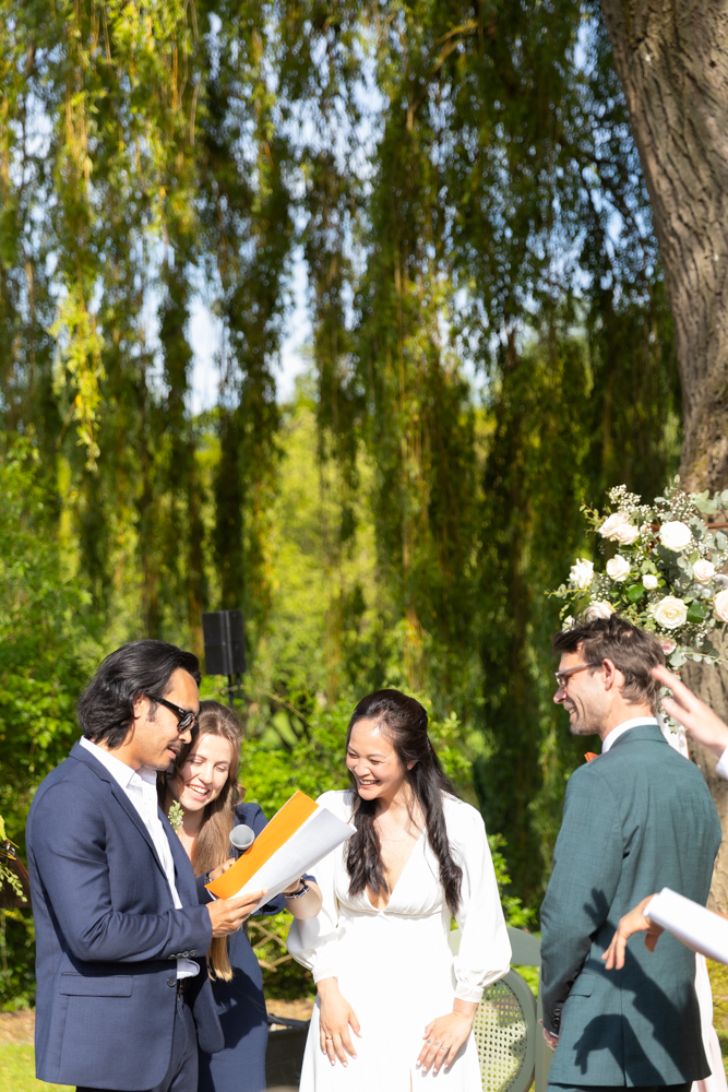 wedding photographer. photography
