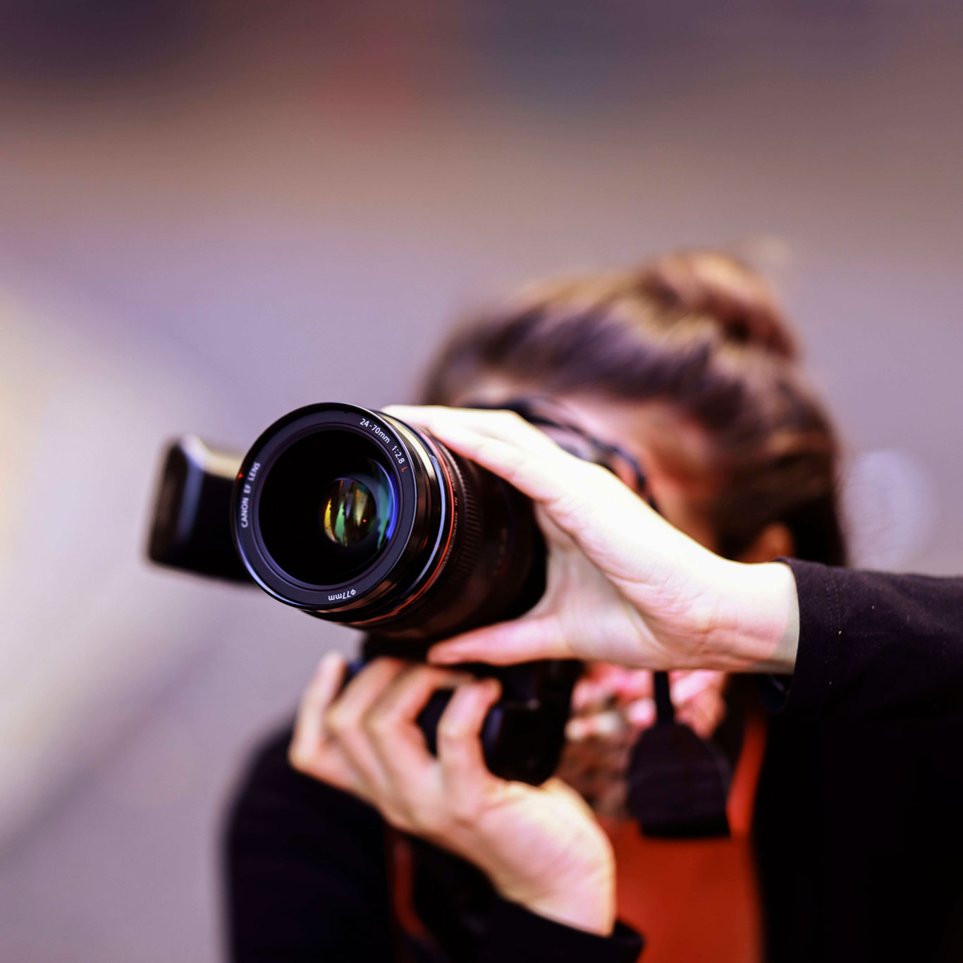 marine-vallier-photographe-de-mariage-a-Lyon